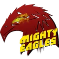 Mighty Eagles