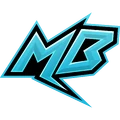 Mind Blue eSports