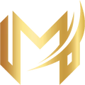 MISA