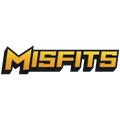 Misfits (2024 North American Team)