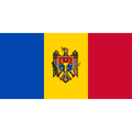 Moldova (National Team)