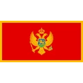 Montenegro (National Team)
