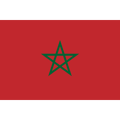 Morocco (National Team)