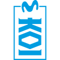 Movistar KOI Fénix