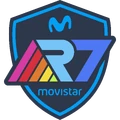 Movistar R7