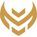 Myth Esports