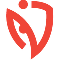NASR eSports Turkey
