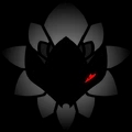 NCG Esports