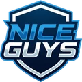NICE GUYS