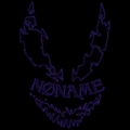 NONAME (Turkish Team)
