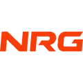 NRG