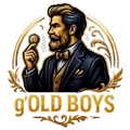 NZR Gold Boys
