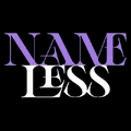 Nameless (French Team)