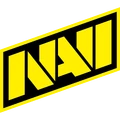 Natus Vincere