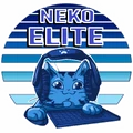 Neko Elite