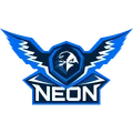 Neon eSports (Brazilian Team)