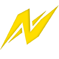 Neon eSports (Brazilian Team)
