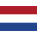 Netherlands (National Team)
