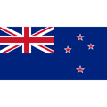 New Zealand (National Team)