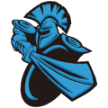 Newbee