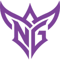 NextGeneration Esports