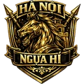 Ngựa Hí Esports