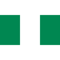 Nigeria (National Team)