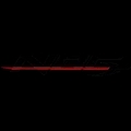 Nightblood Gaming