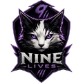Nine Lives Esports
