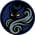 Nocturne Gale