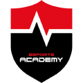 Nongshim Esports Academy