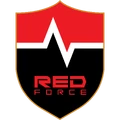 Nongshim RedForce