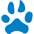 Northwood University