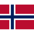 Norway (National Team)