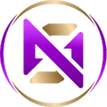 Novasphere Gaming