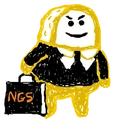 Nugget enterprises