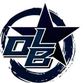 OLB Esport