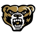 Oakland University