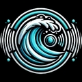 Oceans Echo