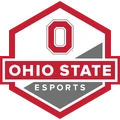 Ohio State University