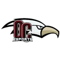 Oklahoma Christian University