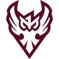 One More Esports
