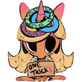 Onetricks