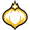 Onion Team