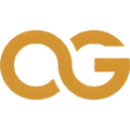 Original Gaming