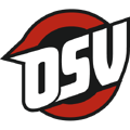 Oserv Esport