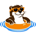 Otter Side