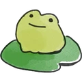 OwO