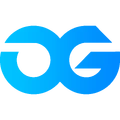 Oxygen Gaming