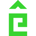PÊEK Gaming